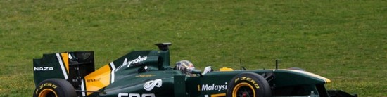 Les-jeunes-prennent-le-pouvoir-chez-Team-Lotus-Renault