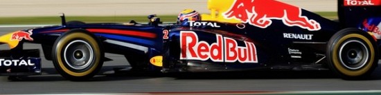 Red-Bull-Racing-Renault-retrouve-le-haut-du-classement