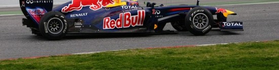 Red-Bull-Renault-et-Mark-Webber-prets-pour-la-saison-2011