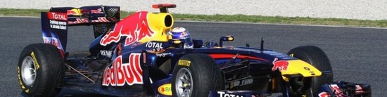 Red-Bull-Renault-poursuit-sa-domination-a-Barcelone