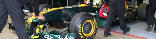 Team-Lotus-Renault-trouve-enfin-la-fiabilite