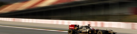 Lotus-Renault-GP-La-R31-de-plus-en-plus-fiable