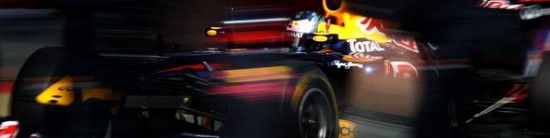 Une-nouvelle-tres-bonne-journee-pour-Red-Bull-Renault