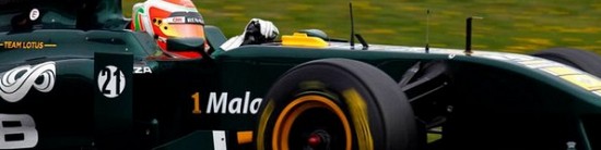 Une-journee-en-deux-temps-pour-Team-Lotus-Renault