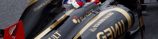 Un-probleme-de-KERS-perturbe-Lotus-Renault-GP