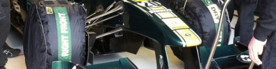 Le-Team-Lotus-Renault-a-enfin-sa-journee-reference