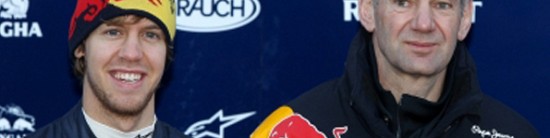 Prolongation-en-vue-pour-Vettel-et-Newey