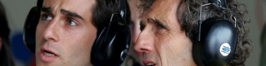 Nicolas-Prost-rejoint-Gravity-Sport-Management