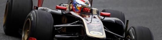 OMP-developpe-de-nouveaux-equipements-pour-Lotus-Renault-GP