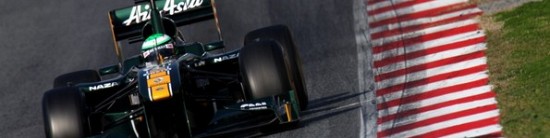 Team-Lotus-Renault-2011-le-debut-d-une-nouvelle-etape