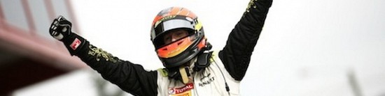 Romain-Grosjean-Champion-GP2-Asia-2010-2011