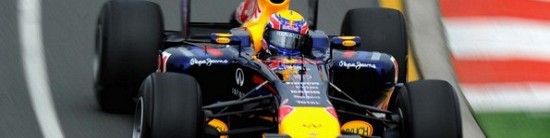 Red-Bull-Racing-Renault-repond-present-a-Melbourne