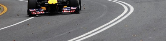 Red-Bull-Renault-sans-KERS-Un-choix-strategique