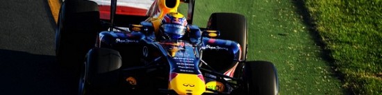 Le-probleme-de-Mark-Webber-pas-encore-resolu