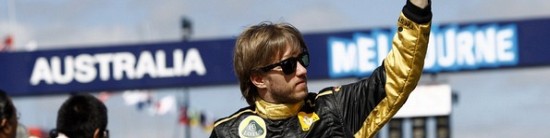 Nick-Heidfeld-veut-rebondir-a-Sepang