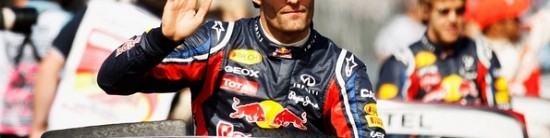 Rien-de-grave-sur-le-chassis-de-Mark-Webber