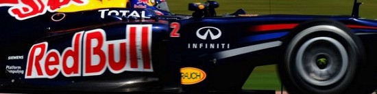 Red-Bull-Renault-et-McLaren-Mercedes-sur-une-autre-planete