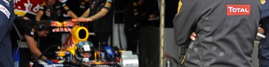 Renault-Sport-F1-continue-sur-sa-lancee