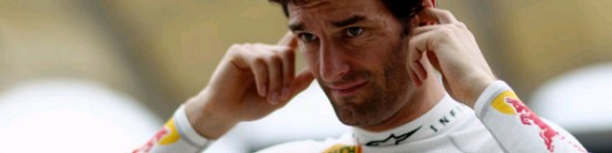 Horner-satisfait-de-la-course-de-Webber