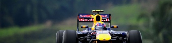 La-Red-Bull-Renault-RB7-evoluera-en-Chine