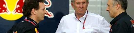 Helmut-Marko-se-livre-apres-Sepang