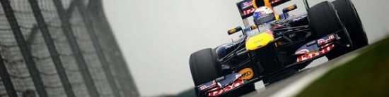 Sebastian-Vettel-reste-au-top