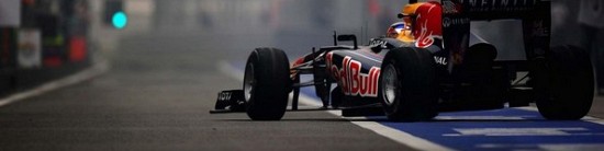 Un-bon-vendredi-pour-le-Red-Bull-Racing-Renault