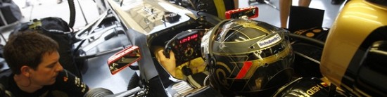 Une-journee-ordinaire-pour-le-Lotus-Renault-GP