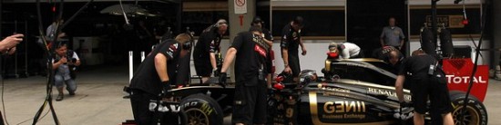 Lotus-Renault-GP-signe-avec-la-ville-d-rsquo-Ordos