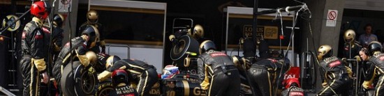 Lotus-Renault-GP-tire-les-lecons-de-Chine