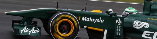 Team-Lotus-Renault-signe-avec-Rodac-International