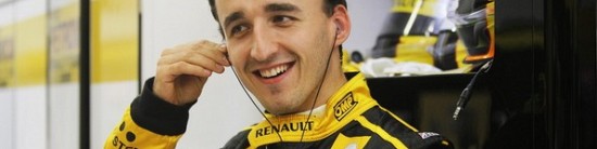 Robert-Kubica-communique-avec-ses-fans