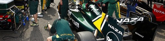 Tony-Fernandes-integre-l-organigramme-de-Caterham