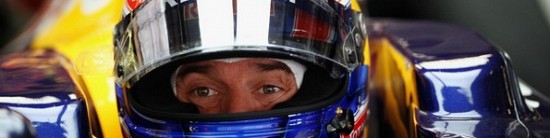 Mark-Webber-n-a-pour-l-instant-rien-de-prevu-en-2012