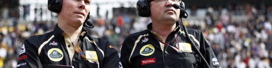 E-Boullier-ne-se-prononce-pas-sur-la-possible-venue-de-News-Corp