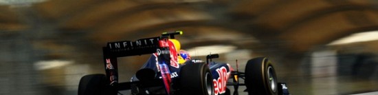 Mark-Webber-encore-du-boulot-sur-le-KERS