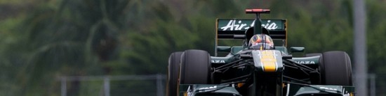 Le-Team-Lotus-Renault-reste-a-sa-place-a-Istanbul