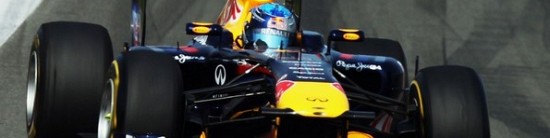 Le-KERS-des-Red-Bull-Renault-donne-satisfaction-en-Turquie