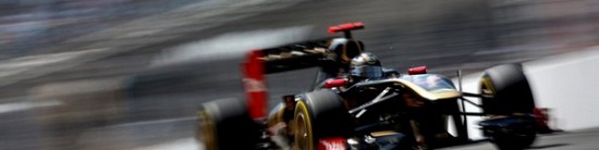 Lotus-Renault-GP-veut-integrer-le-top-6