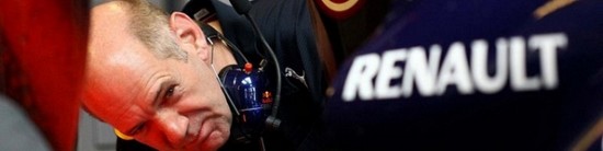 Adrian-Newey-Sebastian-Vettel-est-au-sommet-de-sa-forme