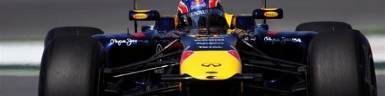 Espagne-EL2-Cocktail-Red-Bull-McLaren-pour-finir-la-journee