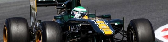 Team-Lotus-optimiste-apres-un-vendredi-productif