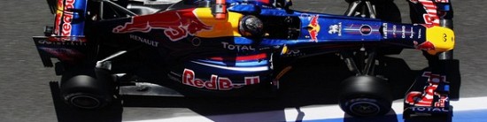 Red-Bull-Renault-surclasse-la-concurrence