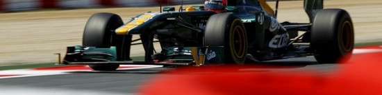 Un-rythme-tres-encourageant-pour-le-Team-Lotus-Renault