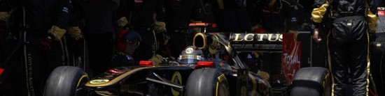 Lotus-Renault-GP-va-devoir-travailler-ses-arrets-aux-stands