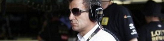 Jean-Alesi-se-felicite-de-la-course-de-Nick-Heidfeld-en-Espagne