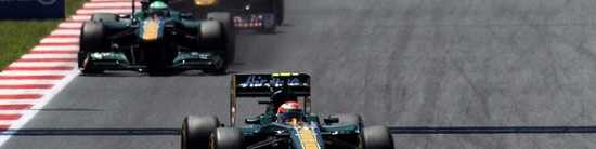 Team-Lotus-Renault-veut-poursuivre-sur-sa-lancee