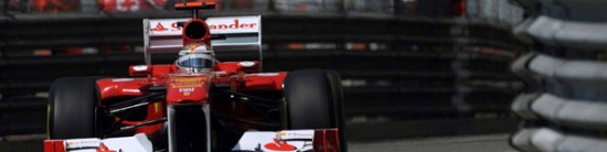 Monaco-EL2-Alonso-domine-le-plateau