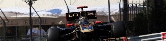 Pas-d-inquietude-chez-Lotus-Renault-GP