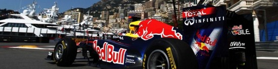 Encore-et-toujours-des-problemes-de-KERS-chez-Red-Bull-Renault